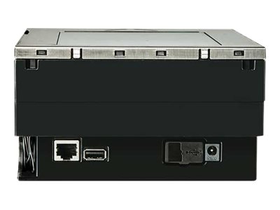 MGLN 3510HSI SAPPHIRE PLATTER DEF CONF W