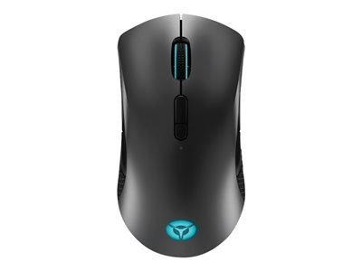 Lenovo Legion M600 Wireless Gaming Mouse