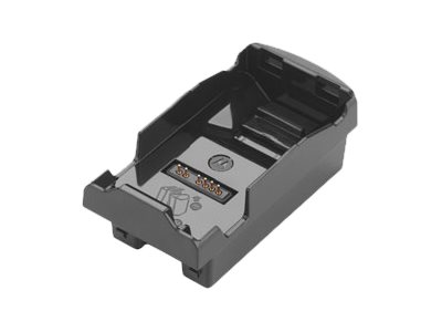 MC3200 ADAPTER CUP 4 PK