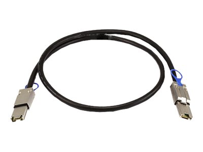 Mini SAS Cable 0.5m