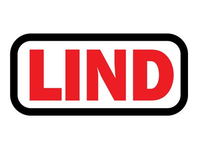 LIND DC/DC Power Adapter for Getac 12-32