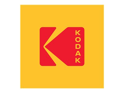 KODAK i5650S Scanner