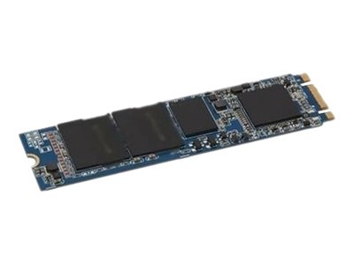 Dell - SSD - 240 GB - internal - M.2 - SATA 6Gb/s