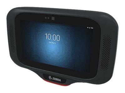 NG CONCIERGE 5 INCH ANDROID