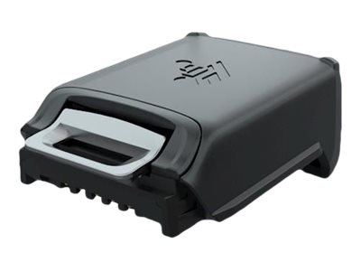 RS5100 Lithium Ion Battery Extended 735mAh Worldwide
