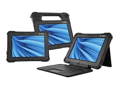 Rugged Tablet L10ax XPad 10.1in 1000 Nit