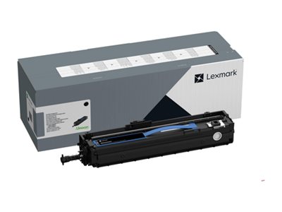 Lxk MX953.CS963.CX833.95x.96x.XC8355.95x