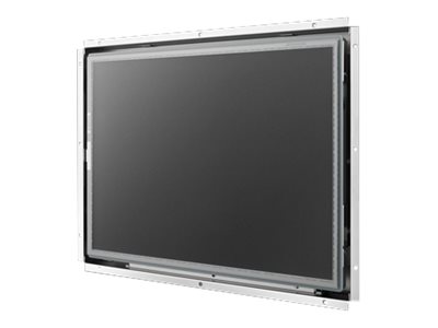 19IN SXGA Open Frame Touch Monitor with
