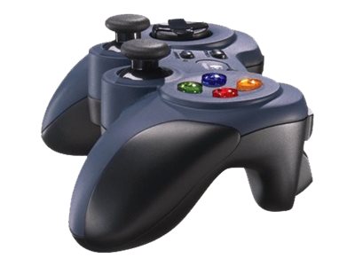 F310 Gamepad CORDED