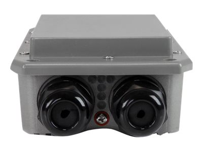 IP675GHz Wi-fi-N AccessPoint 5GHz