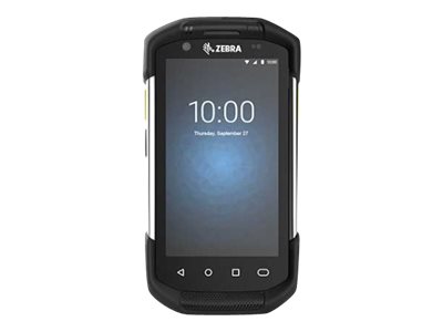 TC77 SE4750 5/13MP F/R CAM ANDR
