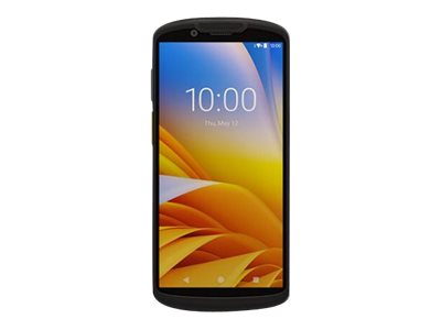 TC58 WAN 6.0IN DISPLAY 5G FR1 WIFI 6E 8G
