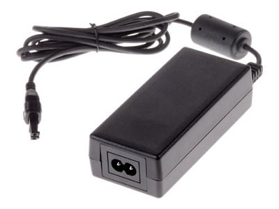 AXIS PS-P T-C - Power adapter - Korea, Europe - for AXIS Q1755 Network Camera