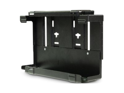 Meraki Wall Mount Bracket for External