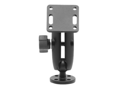 CAR HOLDER P-RANGER CR-RP3-VCH