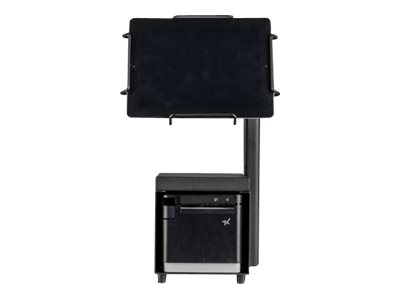 mENCLOSURE UNIVERSAL BLK