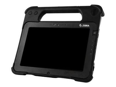 L10 NFC WWAN W/GPS XPAD 1000 NIT 4GB/128