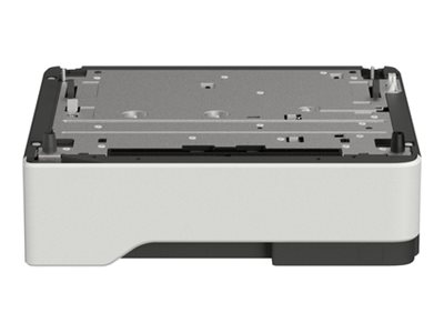 550-Sheet Tray