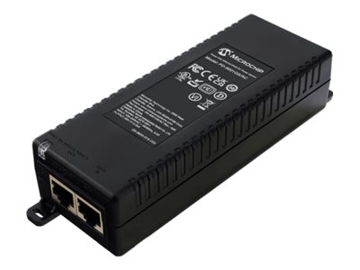 1P POE AT MIDSPAN 30W EU AC INPUT POWER