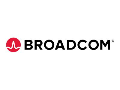 Broadcom 57416 - Network adapter - PCIe - 10Gb Ethernet x 2
