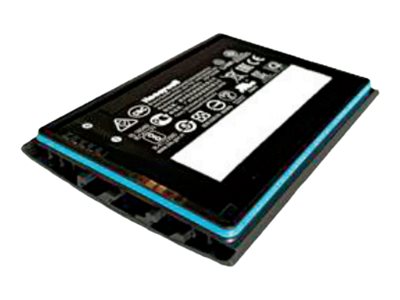 CT40 GEN 2 AND XP BATTERY PACK 4020MAH