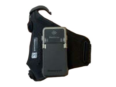 10PK 8675I RIGHT HAND STRAPGLOVE SIZE