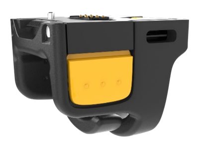 RS5100 Spare Trigger Assembly Double Sided USB-C