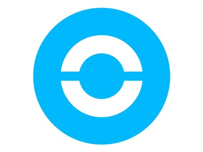 Logitech Sync Plus Three Year Plan