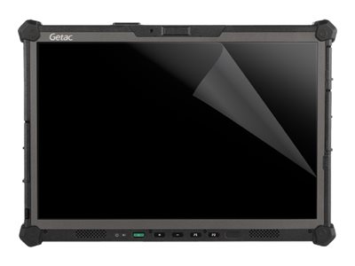 G140 - Anti-Glare Screen Protection Film