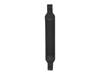 EC50/EC55 HANDSTRAP SUPPORTS