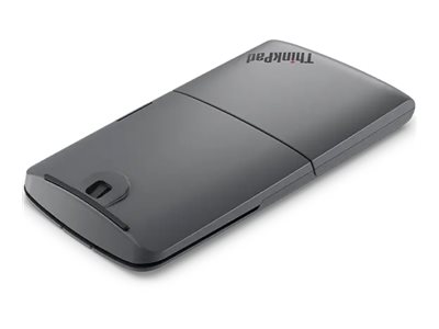 ThinkPad Bluetooth Presenter Mouse