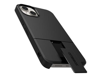 OtterBox Universe Apple iPhone 16e/14/13 - black - ProPack