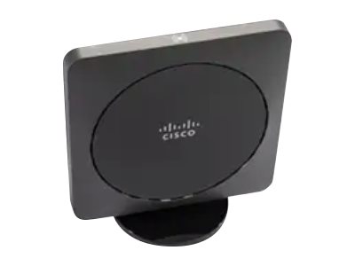 Cisco DECT Single-Cell B Stn 110 MPP EU