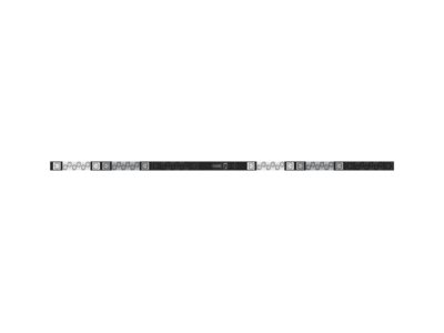 HPE G2 Mtrd 3P 17.3kVA/C13-C19 NA/J PDU