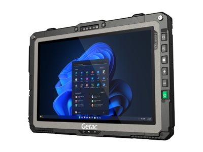 UX10G3 I5-1235U 10.1IN W11P 8GB/256GB PC