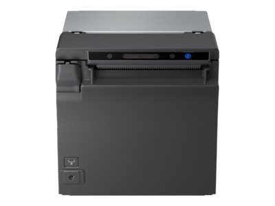 EU-m30 (002): USB + Serial NES Black No