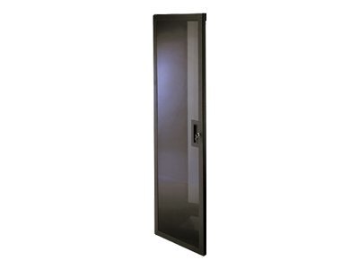 PLEXI DOOR FOR SLIM 5-21