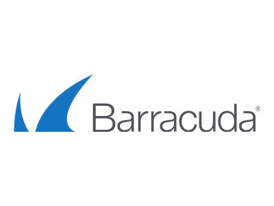 Barracuda CG Firewall F380 EU 1M