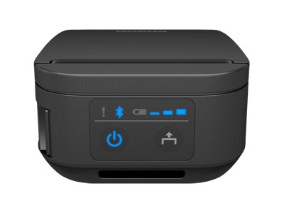 Epson TM-P20II (106): Receipt Bluetooth