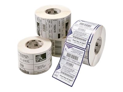 Z-ULTIMATE 3000T WHITE 60x39mm 5/BOX 25m