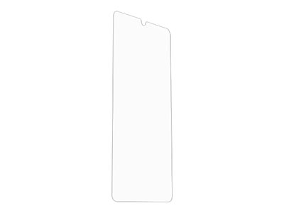 Otterbox Trusted Glass Galaxy A42 5G NO RETAIL