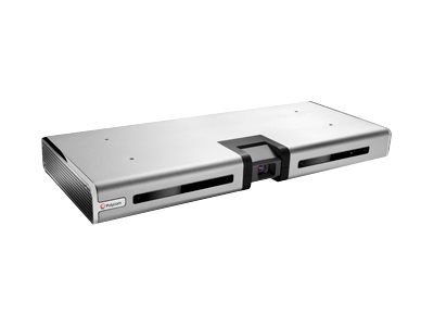 ASSY BASE BOX EEIII EEP GSA