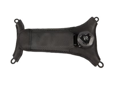 WT6000 REPLACEMENT MEDIUM