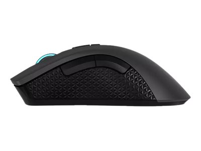 Lenovo Legion M600 Wireless Gaming Mouse