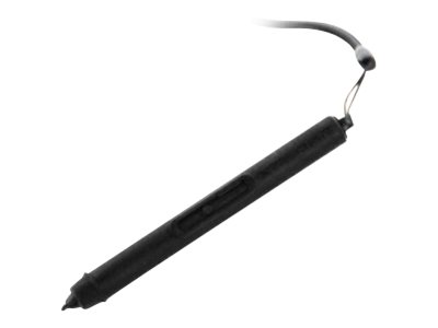 STYLUS SHORT ACTIVE DIGITIZER STYLUS WIT