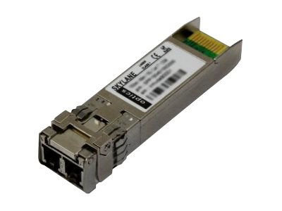 SFP+ TP-LINK CODED (TXM431-SR). 1 stk