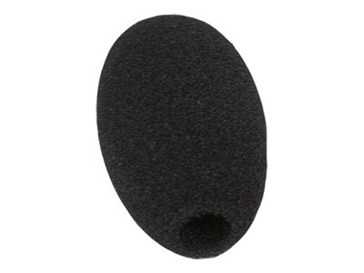 Microphone cover for GN2000 series (10 pieces) Accessories