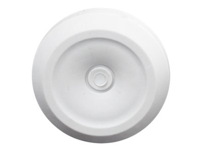 AXIS - Cable gasket (pack of 10) - for AXIS T98A15-VE, T98A16-VE, T98A17-VE, T98A18-VE Surveillance