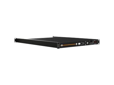 Vertiv Geist RTS Switched (Outlet Level)