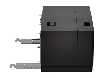 Hi-cap tray CX83x/95x/96x CS96x MX95x